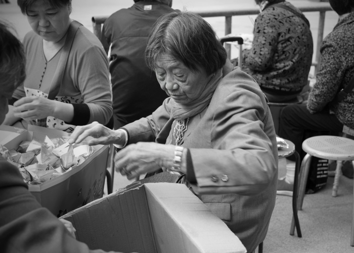 教教大家:网络网站提款审核失败注单异常，这种问题找我们