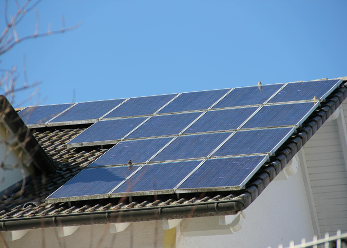 ☁️ 北京首例境外输入关联病例:北京首例境外输入关联病例名单 ☁️ 北京首例境外输入关联病例:北京首例境外输入关联病例名单