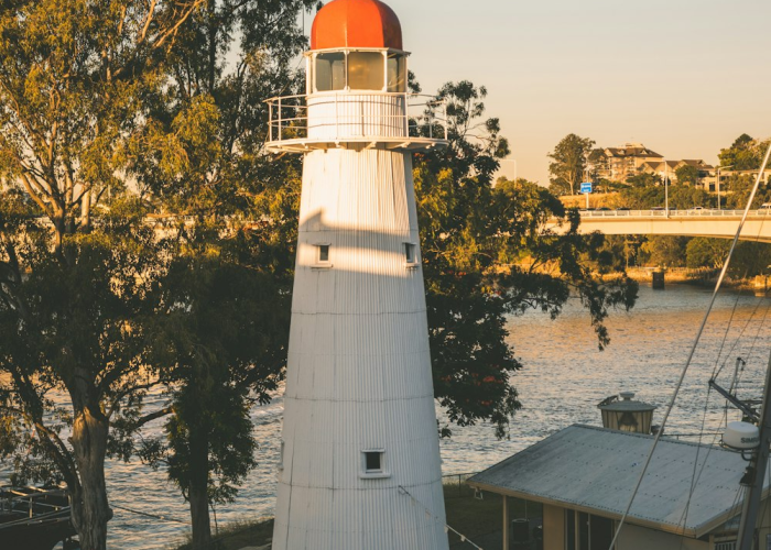 天津新增5例阳性感染者,天津新增五例 🕑