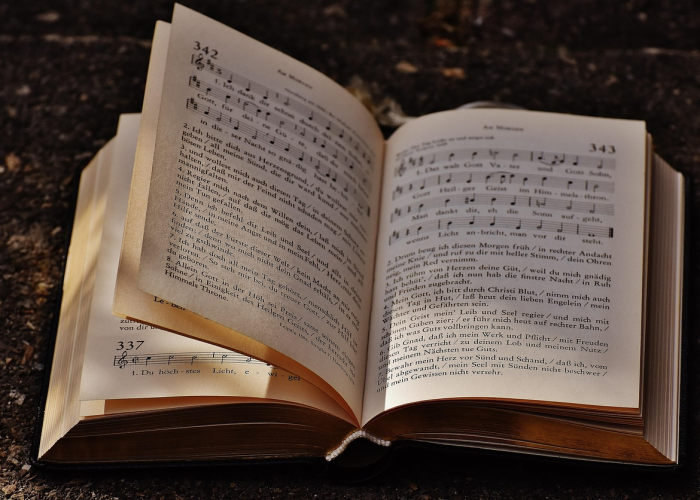 朝阳疫情最新报道,朝阳疫情最新数据消息