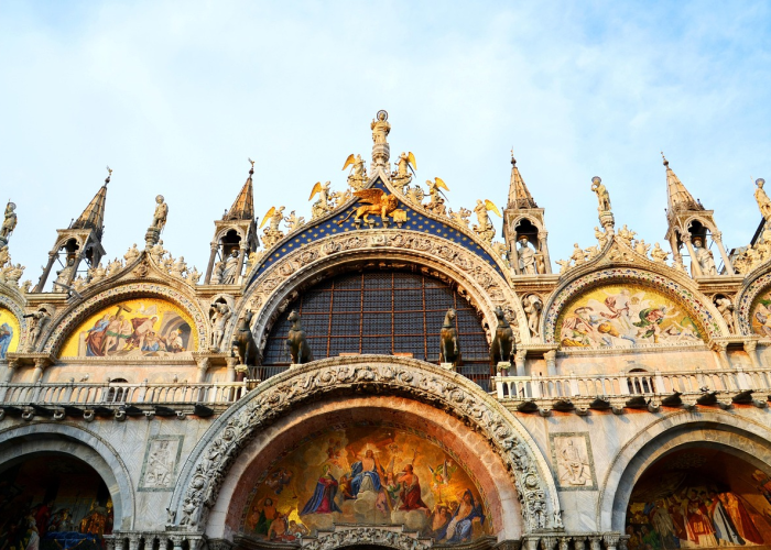 🌤️ 天津滨海新区疫情最新消息,天津滨海新区疫情5例