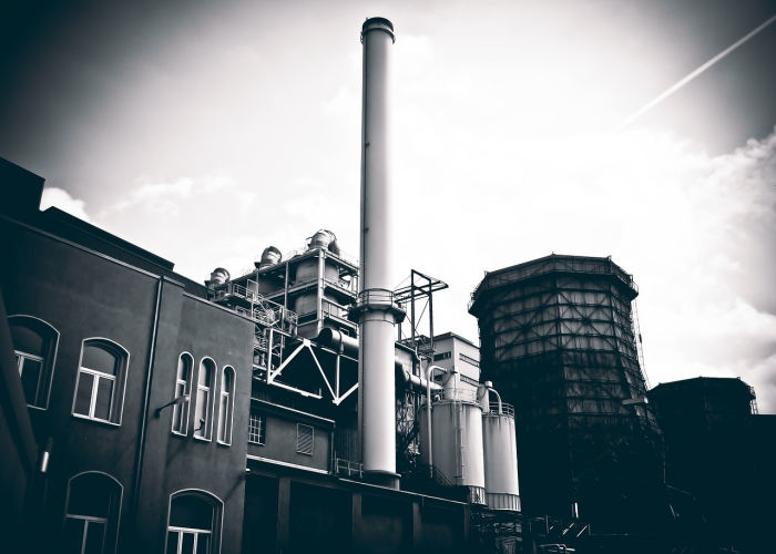 上海明天解封上海解封了没 ⬅️ 上海明天解封上海解封了没 ⬅️