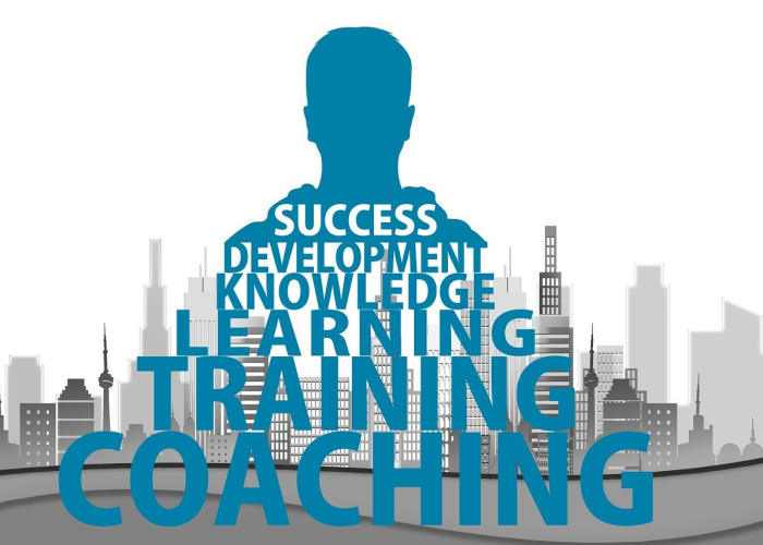 天津累计确诊新型肺炎(天津累计报告新冠阳性137例)