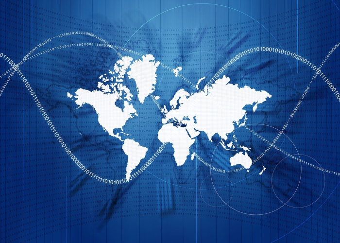 北京朝阳区是中风险还是低风险北京朝阳区是中风险还是低风险地区