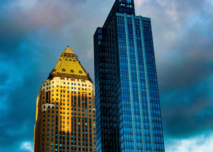 符合哪些条件可停止全员核酸检测(符合哪些条件可停止全员核酸)