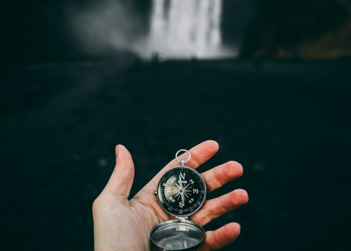 杭州新增1例确诊,杭州新增1例确诊了吗