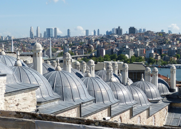 北京新增3例,北京新增3例本土确诊 均在大兴 ☑️