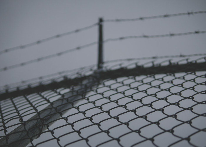 31省区市新增62例本土确诊31省区市新增本土确诊94例