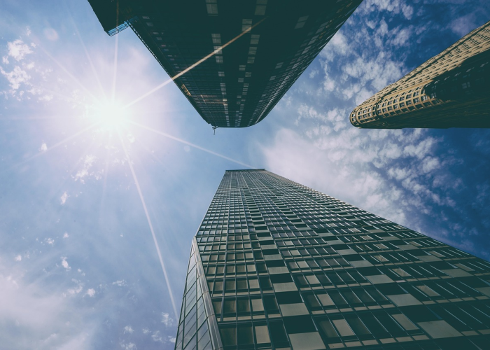 2020年快递过年的时候一般什么时候停（2023快递过年一般停几天—）