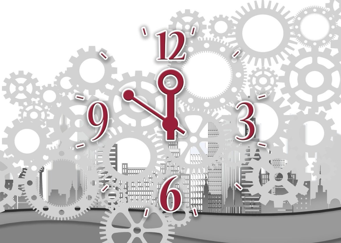 ⬜ 武汉经开区武汉经开区书记 ⬜ 武汉经开区武汉经开区书记