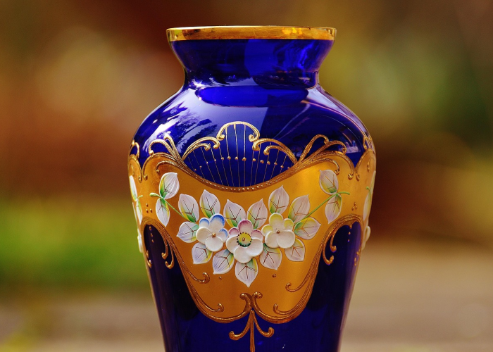 河南疫情源头,河南疫情源头最新消息 河南疫情源头,河南疫情源头最新消息