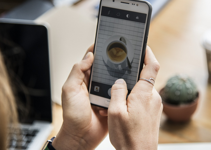 北京朝阳区是中风险还是低风险北京朝阳区是中风险还是低风险地区