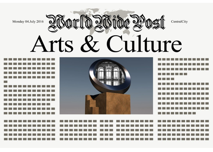 ⬆️ 黑龙江新增5例病例黑龙江新增2例病例