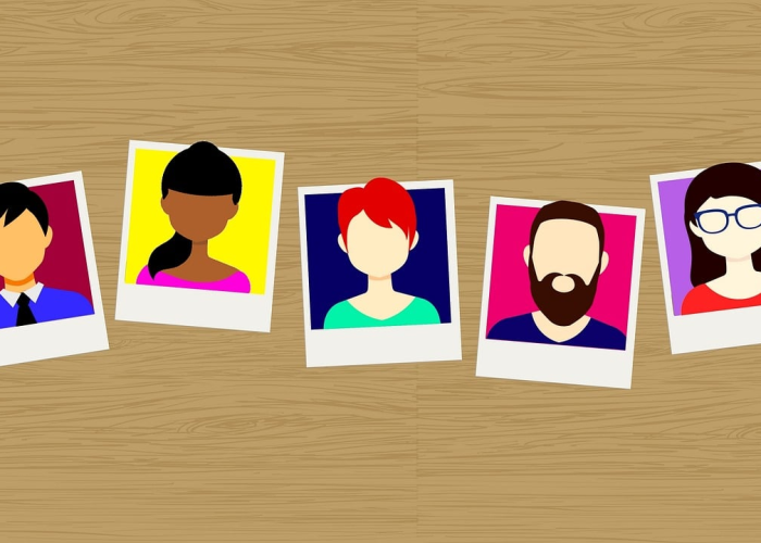 广东新增2例本土确诊广东新增2例本土确诊新时代