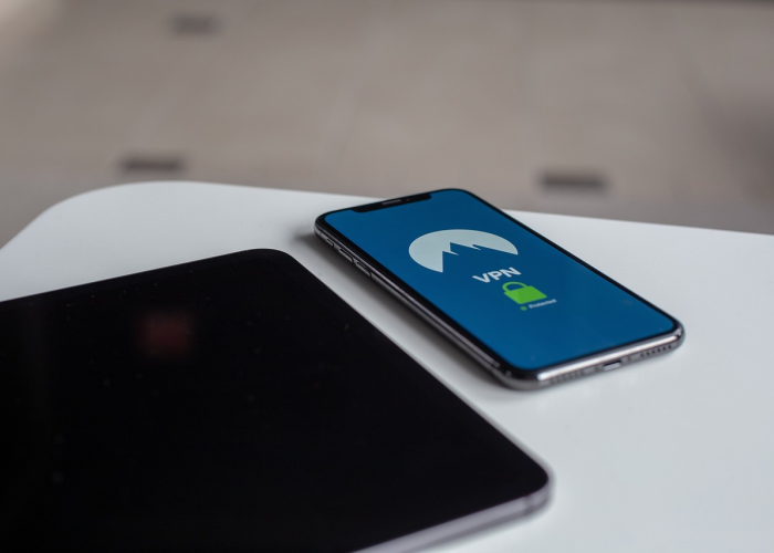 ↔️ 辽宁新增本土确诊45例·辽宁新增7本土确诊行动轨迹