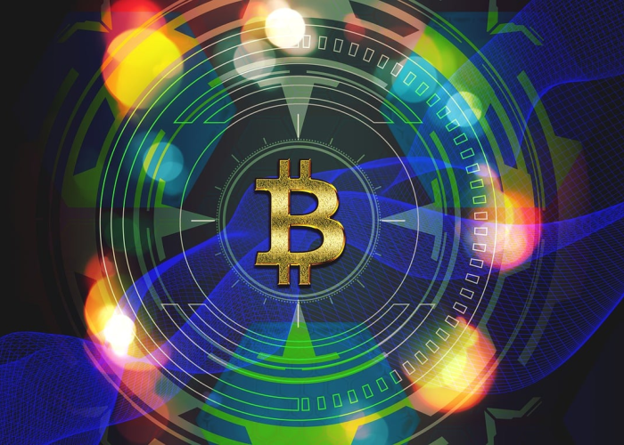 菜百黄金价格今天多少一克黄金菜百价格