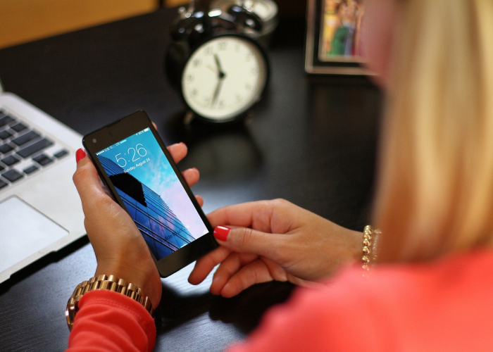 武汉一小区确诊5例,武汉一小区确诊6例