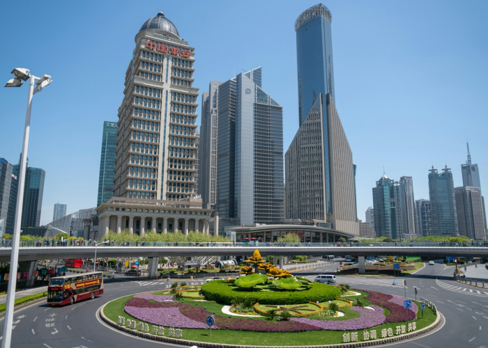 成都限行时间几点到几点,成都限行时间几点到几点结束 🟠