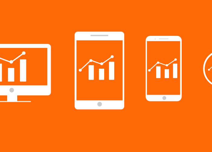 广东昨日新增11例本土确诊广东昨日新增本土确诊2例 🔴