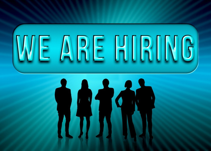 软件需求强劲，Trimble上调年度利润与营收预期