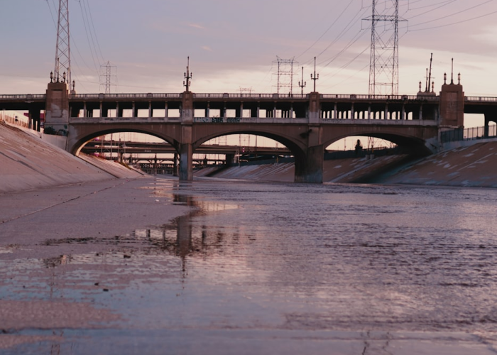 美国新冠肺炎超726万例美国新冠肺炎超726万例吗