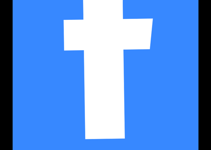 延安疫情最新消息今天延安疫情最新消息今天新增 ↘️