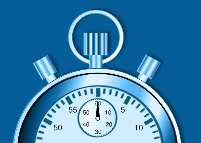 铁岭疫情最新消息多少例了(铁岭疫情最新消息)