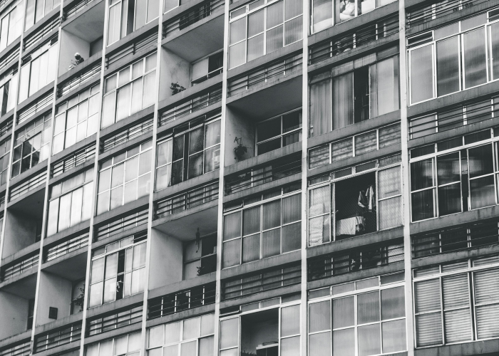 本土新增62例 福建61例(31省份新增本土确诊42例均在福建—) 本土新增62例 福建61例(31省份新增本土确诊42例均在福建—)