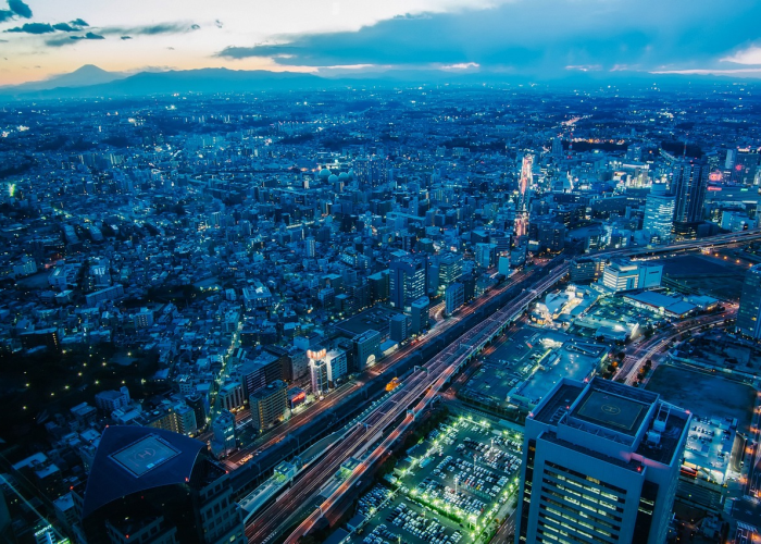 广西最新疫情情况›广西最新疫情动态