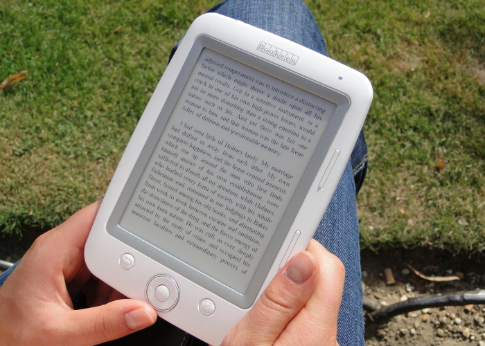 清明高速免费几天2025年›清明高速免费到多久 🕔 清明高速免费几天2025年›清明高速免费到多久 🕔