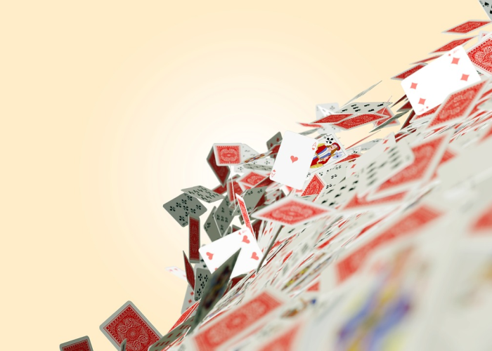 北京新增确诊病例详情北京新增确诊行动轨迹