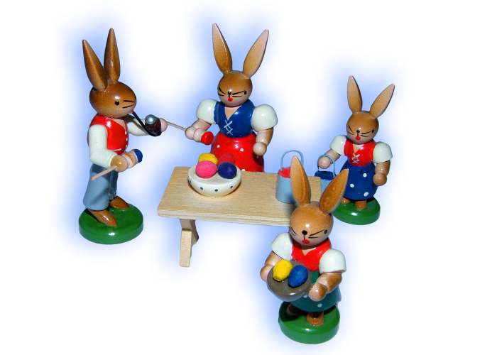 数据决战前夕,澳元选择观望:方向即将明朗? 数据决战前夕,澳元选择观望:方向即将明朗?