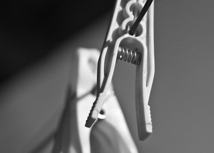 31省份新增确诊10例,31省份新增31例确诊病例