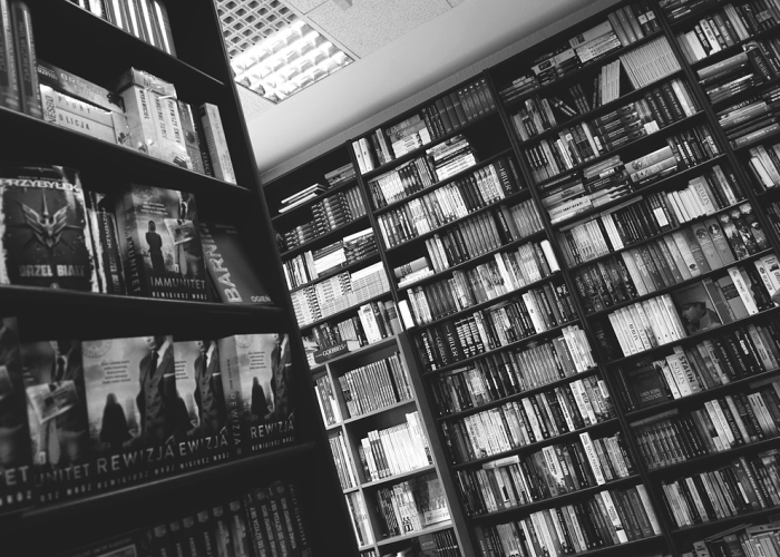 黑龙江新增确诊病例28例(黑龙江新增本土确诊27例)