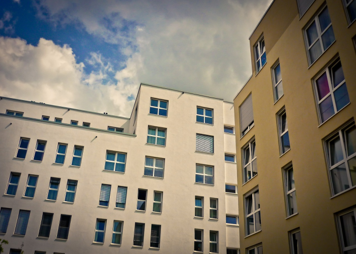 31省区市新增本土确诊8例均在大连：31省本土新增13例大连