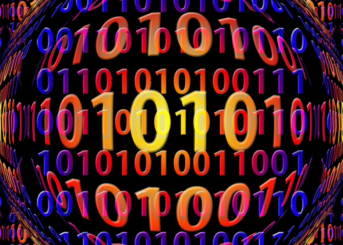 四川新增1例病例(四川新增4例本土病例详情公布)