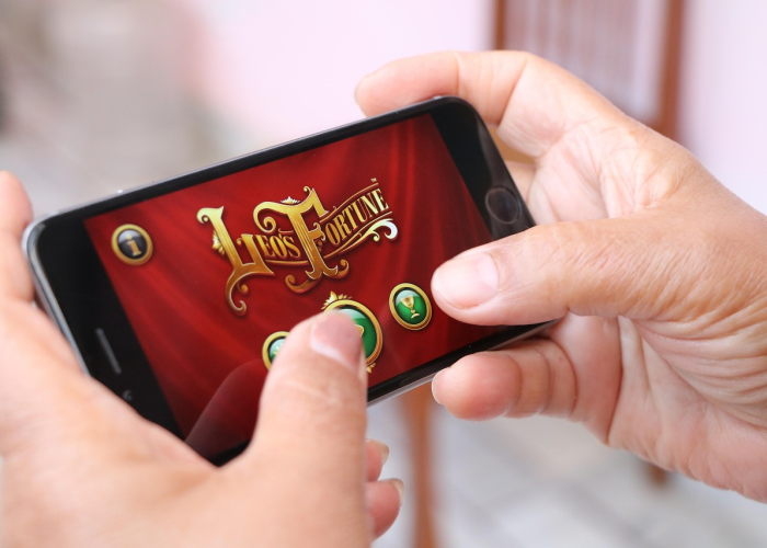 DeepMind首席执行官警告人工智能风险 呼吁全球合作