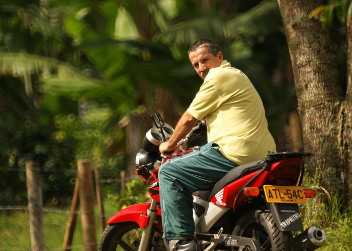 廊坊九天确诊廊坊累计确诊