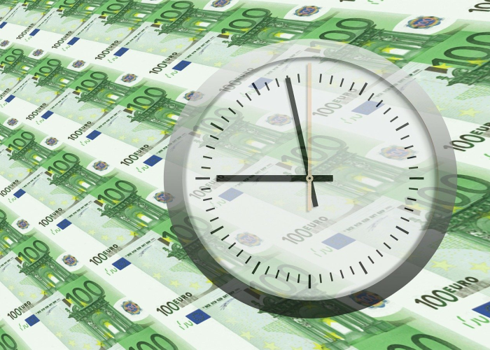 新疆新增确诊3例新型肺炎(新疆新增3例本土确诊病例)