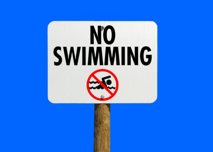 内蒙古满洲里发现3例阳性人员 → 内蒙古满洲里公布确诊病例