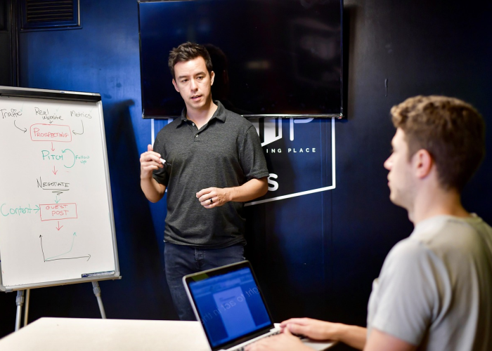 江西吉安县疫情(江西吉安新冠疫情最新消息)