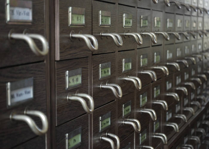 31省份新增本土确诊24例（31省新增确诊24例—）