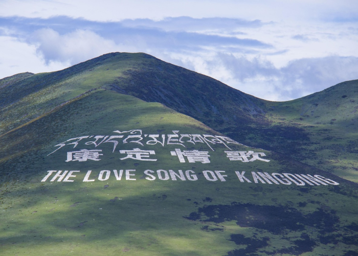 得了一次新冠肺炎还会得第二次吗(新冠得了一次会得第二次吗)