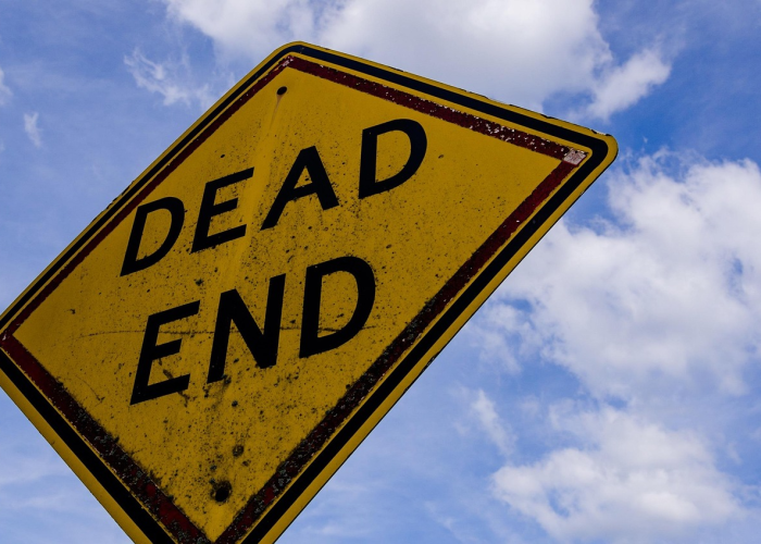 石家 庄新增3例确诊病例(石家庄新增4例确诊)