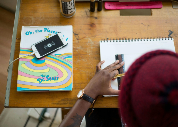 西安疫情4号清零西安4月4日 🔷 西安疫情4号清零西安4月4日 🔷