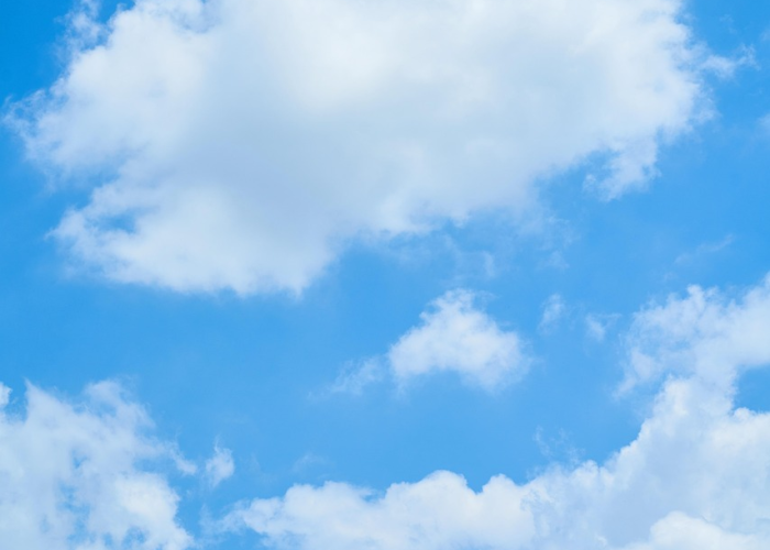 实拍疫情下的哈尔滨平房区›哈尔滨平房区疫情风险等级今天消息 🎏