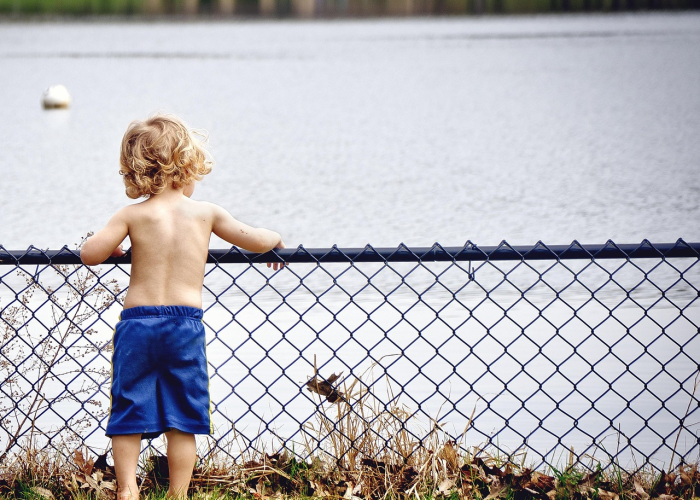 西安疫情新情况西安 疫情情况