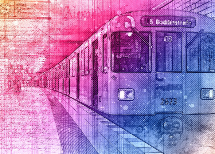 咽拭子阳性45人咽拭子阳性多久能转阴