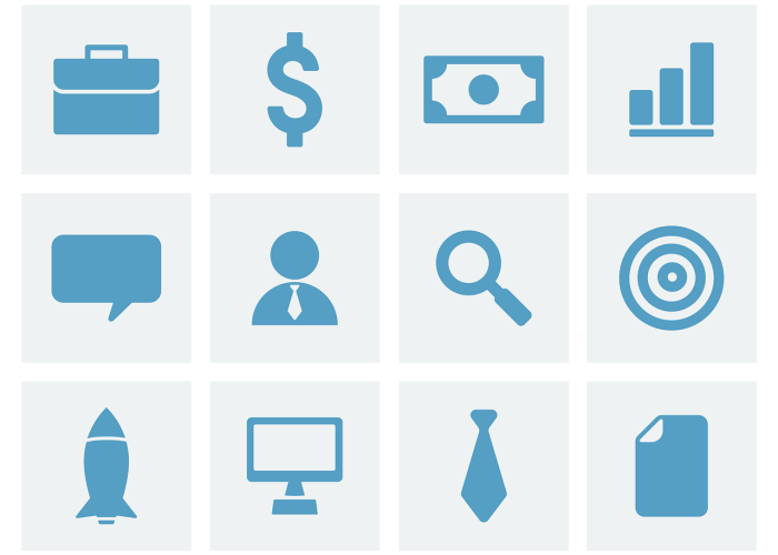 重庆确诊者曾游西安重庆确诊病例在西安的旅游详细轨迹