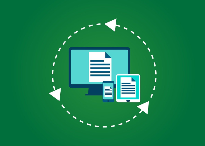 山东今天疫情最新消息,山东今天发布最新疫情